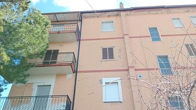 Appartamenti a Cerenzia KR