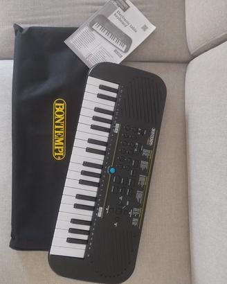 Pianola Bontempi 