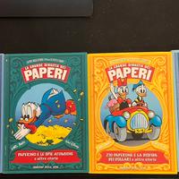 Le piu belle storie disney di tutti i tempi