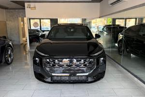 AUDI Q3 SPORTBACK 2.0 TDI 150 CV UFF ITALIA