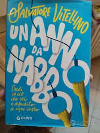 un anno da nabbo 