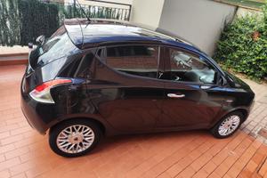 Lancia Ypsilon 1300 MTJ Diesel 95CV