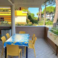 Estate 2026 maggio - settembre