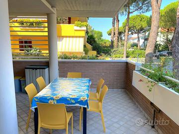 Estate 2026 maggio - settembre