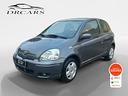 toyota-yaris-1-0i-16v-cat-3-porte-expo