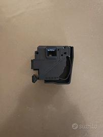 Elettroserratura Blocco Porta Samsung (WW9RK6404QW