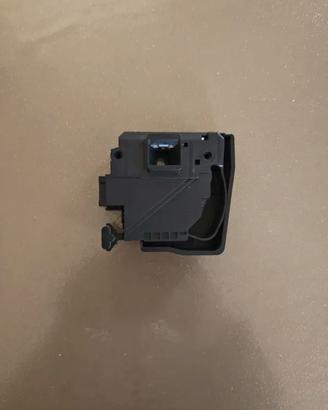 Elettroserratura Blocco Porta Samsung (WW9RK6404QW
