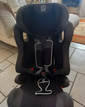 Seggiolino auto  Bellelli