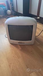 tv crt retro gaming