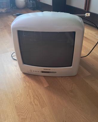 tv crt retro gaming