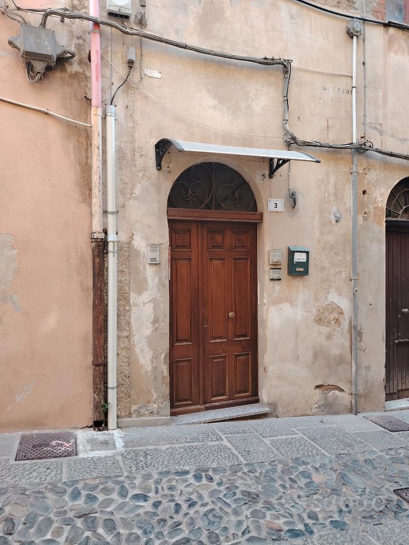 Appartamento – Igrèsias/Iglesias, Sulcis Iglesiente - Vista 2