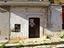 Immagine 12