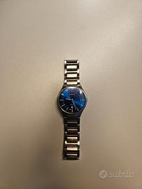 Orologio Bering