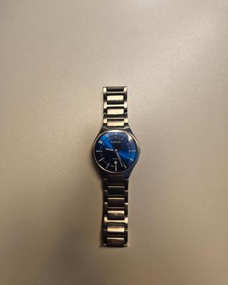 Orologio Bering