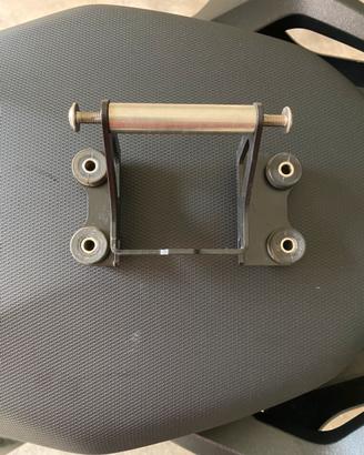 Porta navigatore bmw f900xr