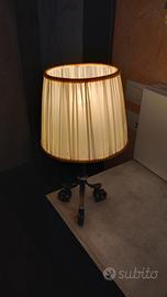 Lampade da comodino - prezzo per una lampada