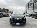 renault-scenic-blue-dci-120-cv-initiale-paris