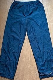 Parachute Track Pant NIKE vintage
