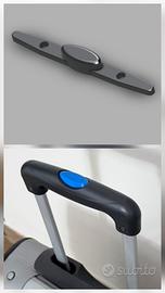 STAMPA 3D pezzi rotti e personalizzati 