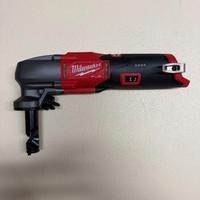 Milwaukee roditrice FNB M12