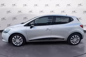 Renault Clio 1.2 5 p Live