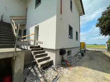 Appartamento di 126 m² con 3 locali a Forlì