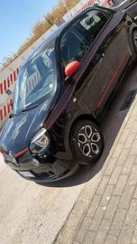 Renult twingo