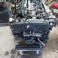 motore fiat BravoJTD 1.600 2 serie 