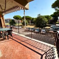 Rif. 69 bel bilocale ristrutturato zona senzuno