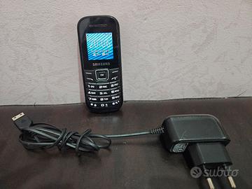 Telefono Samsung 2014