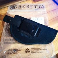 Fondina Beretta