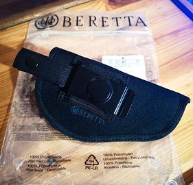 Fondina Beretta