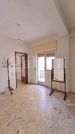 Studio ufficio Piazza Santa Maria di Gesu'