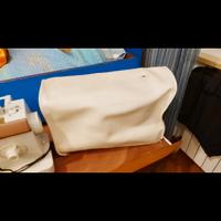 macchina da cucine singer merrit nuova mai usata