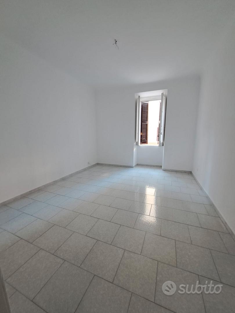 Appartamento – Taranto - Altro
