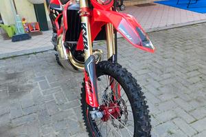 RIEJU MR 300  INIEZIONE  2026