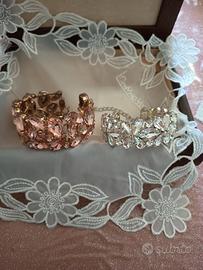 bracciale 