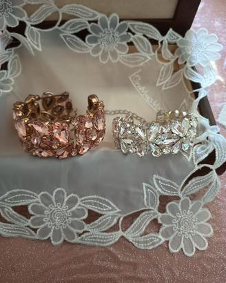 bracciale 