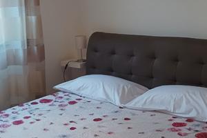 Ostia - Il Bacio - Casa concorso finanza