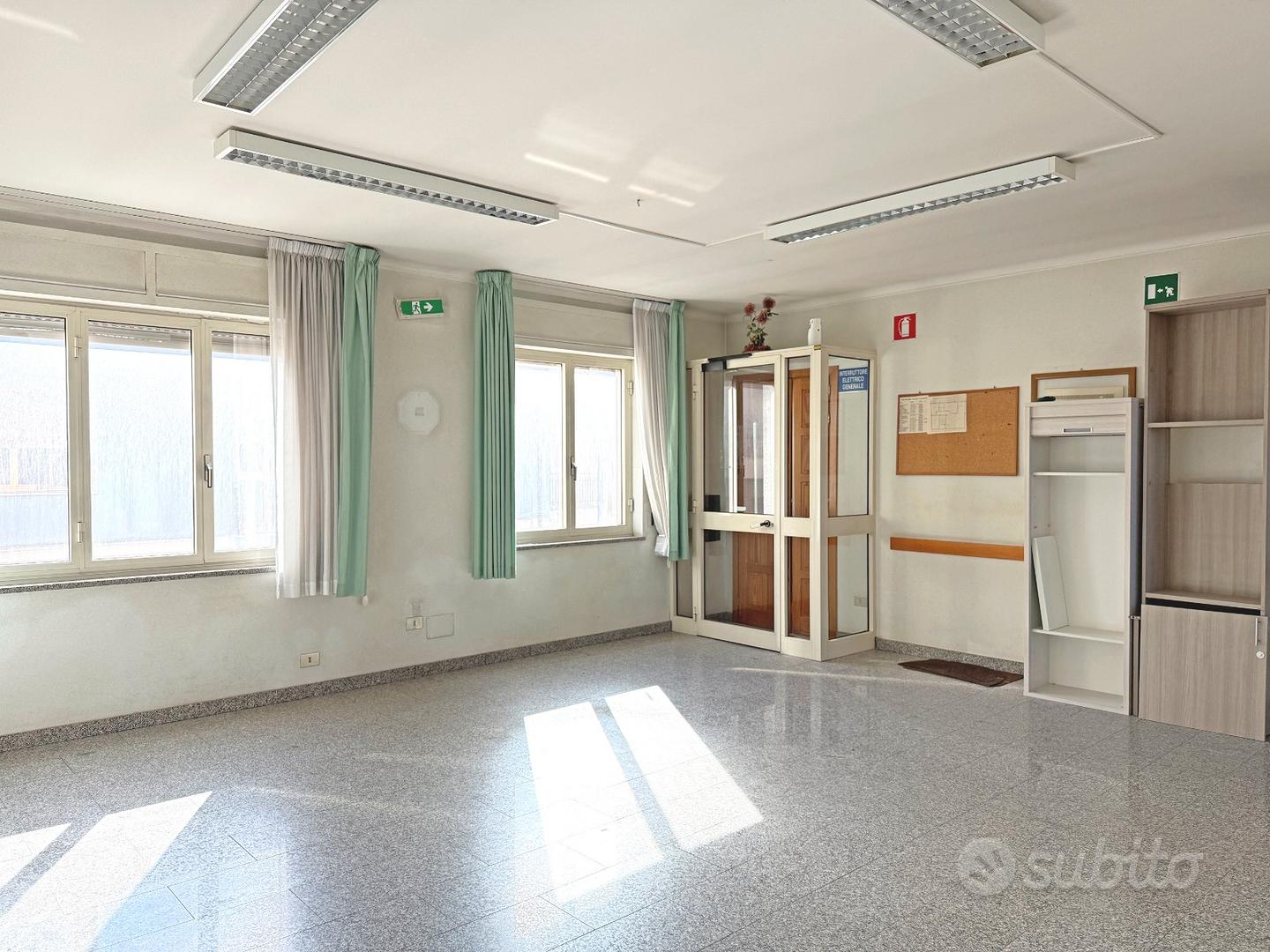 Appartamento – Seddori/Sanluri, Medio Campidano - Vista 3