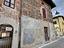 Immagine 8