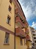 sassari-via-p-ssa-iolanda-euro-180000