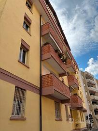 Sassari , Via P.ssa Iolanda euro 180000