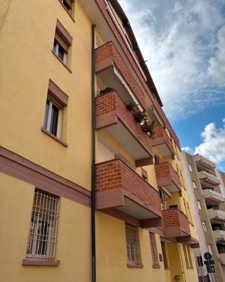 Sassari , Via P.ssa Iolanda euro 180000
