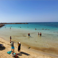 Salento last minute