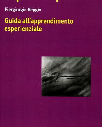 IL QUARTO SAPERE
