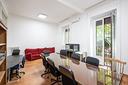 ufficio-a-milano