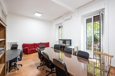 Ufficio a Milano