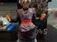Immagine 1