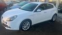 alfa-romeo-giulietta-1-6-jtdm-tct-120-cv-super